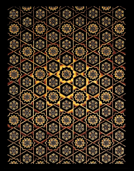 Art Prints