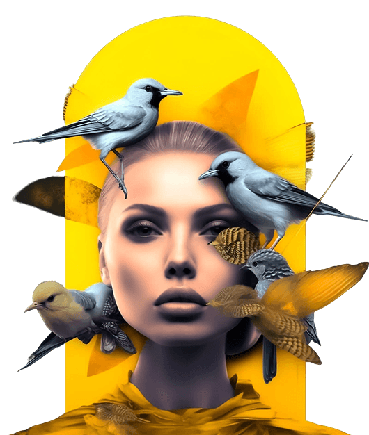 Digital Art