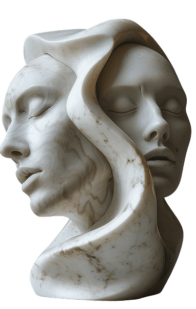 Sculpture Art