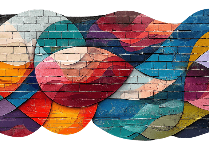 Wall Murals