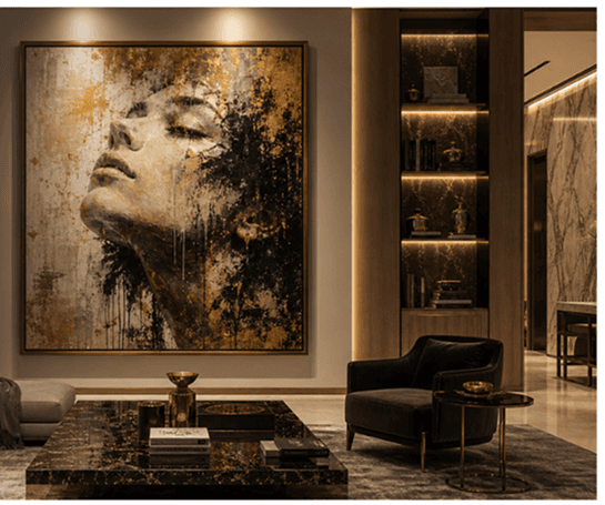 Sheraton Grand